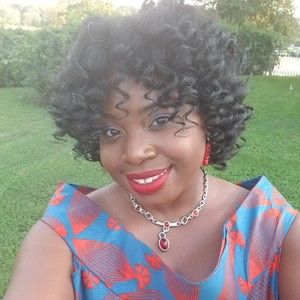 Meet your Posher, Camille